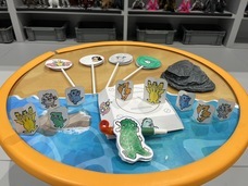 株式会社ニジゲンノモリのプレスリリース画像2