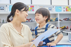 株式会社ニジゲンノモリのプレスリリース画像1