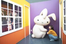 株式会社ニジゲンノモリのプレスリリース画像2