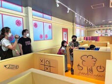 株式会社ニジゲンノモリのプレスリリース画像4