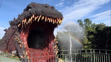 株式会社ニジゲンノモリのプレスリリース画像4