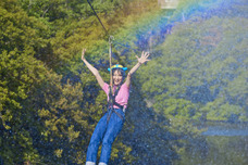 株式会社ニジゲンノモリのプレスリリース画像7