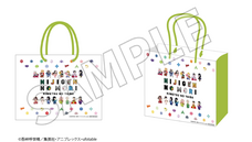 株式会社ニジゲンノモリのプレスリリース画像5