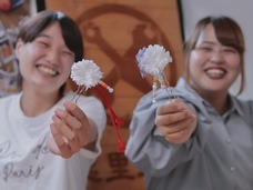 株式会社ニジゲンノモリのプレスリリース画像1