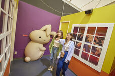 株式会社ニジゲンノモリのプレスリリース画像5