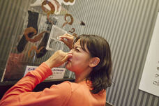 株式会社ニジゲンノモリのプレスリリース画像4