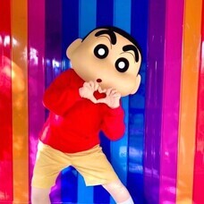 株式会社ニジゲンノモリのプレスリリース画像2