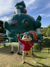 株式会社ニジゲンノモリのプレスリリース画像3