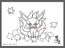 株式会社ニジゲンノモリのプレスリリース画像1