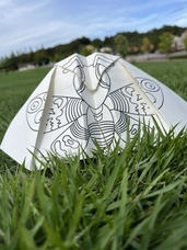 株式会社ニジゲンノモリのプレスリリース画像1