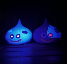 株式会社ニジゲンノモリのプレスリリース画像1