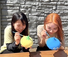 株式会社ニジゲンノモリのプレスリリース画像2