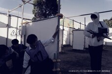 株式会社ニジゲンノモリのプレスリリース画像2