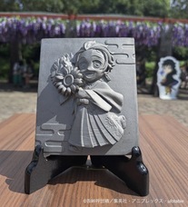 株式会社ニジゲンノモリのプレスリリース画像1