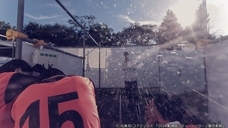 株式会社ニジゲンノモリのプレスリリース画像1