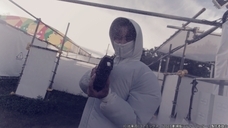 株式会社ニジゲンノモリのプレスリリース画像2