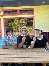 株式会社ニジゲンノモリのプレスリリース画像2