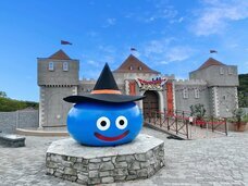 株式会社ニジゲンノモリのプレスリリース画像1