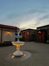 株式会社ニジゲンノモリのプレスリリース画像2