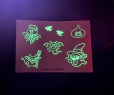 株式会社ニジゲンノモリのプレスリリース画像3