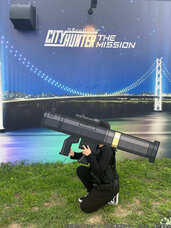 株式会社ニジゲンノモリのプレスリリース画像1