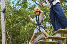 株式会社ニジゲンノモリのプレスリリース画像1