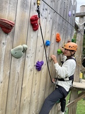 株式会社ニジゲンノモリのプレスリリース画像1