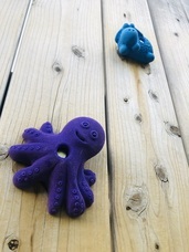 株式会社ニジゲンノモリのプレスリリース画像3