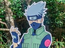 株式会社ニジゲンノモリのプレスリリース画像1