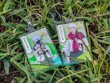 株式会社ニジゲンノモリのプレスリリース画像3