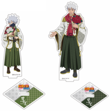 株式会社ニジゲンノモリのプレスリリース画像5