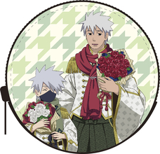 株式会社ニジゲンノモリのプレスリリース画像4