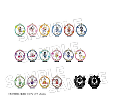 株式会社ニジゲンノモリのプレスリリース画像1