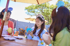 株式会社ニジゲンノモリのプレスリリース画像2