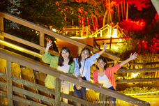 株式会社ニジゲンノモリのプレスリリース画像1