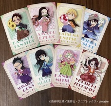 株式会社ニジゲンノモリのプレスリリース画像1