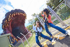 株式会社ニジゲンノモリのプレスリリース画像2