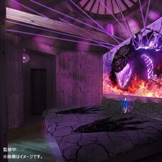 株式会社ニジゲンノモリのプレスリリース画像6