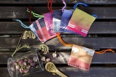 株式会社ニジゲンノモリのプレスリリース画像3