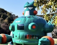 株式会社ニジゲンノモリのプレスリリース画像1