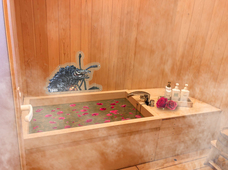 株式会社ニジゲンノモリのプレスリリース画像5