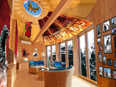 株式会社ニジゲンノモリのプレスリリース画像3