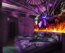 株式会社ニジゲンノモリのプレスリリース画像4