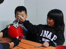 株式会社ニジゲンノモリのプレスリリース画像1