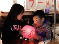 株式会社ニジゲンノモリのプレスリリース画像2