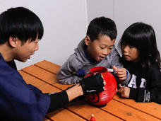 株式会社ニジゲンノモリのプレスリリース画像3