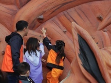 株式会社ニジゲンノモリのプレスリリース画像1