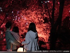 株式会社ニジゲンノモリのプレスリリース画像1