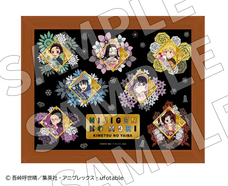 株式会社ニジゲンノモリのプレスリリース画像1