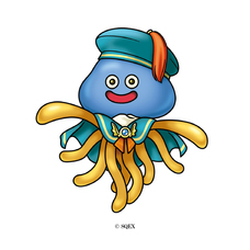 株式会社ニジゲンノモリのプレスリリース画像1